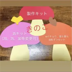 Item thumbnail for item c9e668a1-e4b2-45e2-9d74-fbadc4004a10