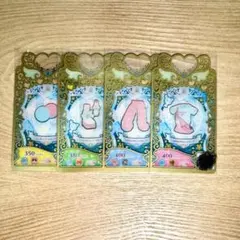 じぱ。様 リクエスト 2点 まとめ商品