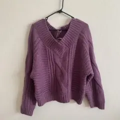 Item thumbnail for item 0cadf309-0d02-4c9f-8566-0b5df941df5e