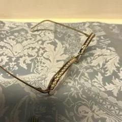 Item thumbnail for item cf01a721-f05d-47e2-843f-84c1da346a72