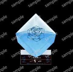 新品未開封 Ado Ao VIP/SS席特典 - メルカリ