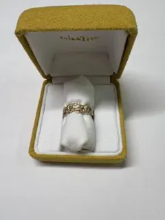 talkativeトーカティブ ハーフラウンドリング 10号 talkativeトーカティブ ハーフラウンドリング 10号 - メルカリ