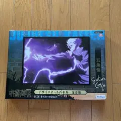 Item thumbnail for item 627a1df4-dc71-4620-9231-630cbf2d7e24