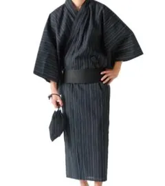 Item thumbnail for item b8a7eb66-9a16-4517-93ac-3cc0b9e8b42d