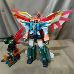 moderoid