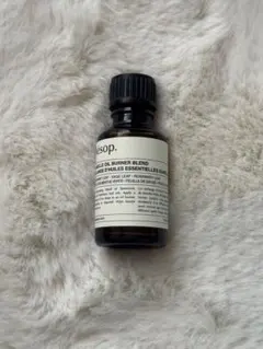 小町様 リクエスト 2点 まとめ商品