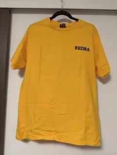 KUZIRA Tシャツ - メルカリ