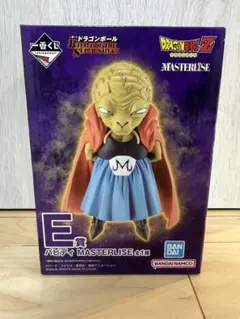 2026年最新】masterlise ドラゴンボールの人気アイテム - メルカリ