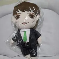 2025年最新】2pm ドールの人気アイテム - メルカリ