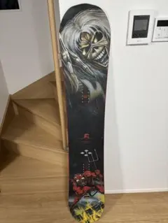 2025年最新】nitro beastの人気アイテム - メルカリ