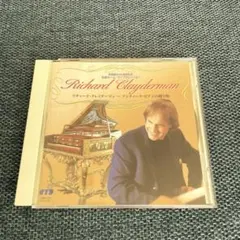 Item thumbnail for item 65573cfa-4d8b-4121-bfa5-f6f1649d1fc1