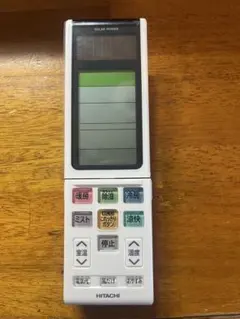 ☆SANYO製 業務用冷蔵ショーケース SMR-V941N動作良好品⭐️ 【公式通販】