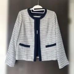 Item thumbnail for item 9f4aa6fd-0ab1-4600-b10a-7ed041c52277