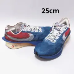 26.5cm ナイキ ヴェイパーフライ4 