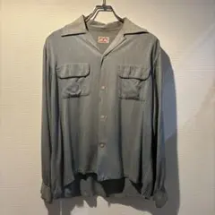 2026年最新】レーヨン 60sの人気アイテム - メルカリ