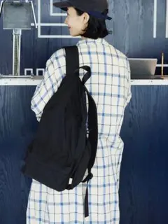 Item thumbnail for item 9559176d-db1b-4743-85cd-6cd34338ec52