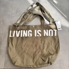 Item thumbnail for item 32c357c4-aedb-4cfb-b3ef-0cadeaab293a