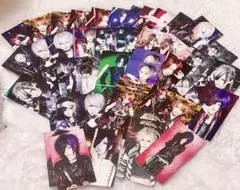 コドモドラゴン ゆめ チェキ まとめ売り 2026年最新】コドモドラゴン ゆめの人気アイテム - メルカリ