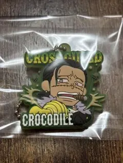 2025年最新】ラバーキーホルダー ワンピースの人気アイテム - メルカリ