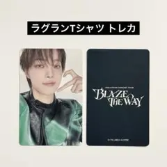 ピノ様 リクエスト 5点 まとめ商品