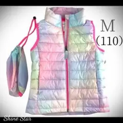 Item thumbnail for item f7d5e77f-c604-42d9-a49f-c61418e0249b