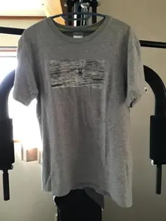 CUNE Tシャツ　M 中古ですのサムネイル