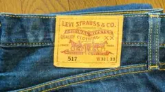 Item thumbnail for item 3e6ba420-26b3-417c-8e95-bbd4c919680c