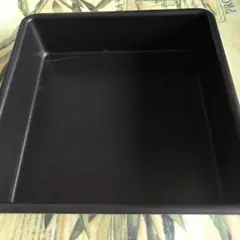 Item thumbnail for item 2ab81581-dcdb-427b-bf2f-20ffdd708f85