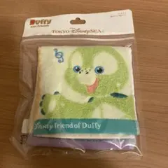 Item thumbnail for item cffc414f-395e-4374-a9ca-c7fd7fcf5825