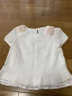 トップス ブラウスのサムネイル