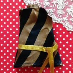 Item thumbnail for item 7d522b14-df00-4611-93ea-118e4127ac56