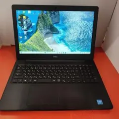 ノートパソコンWindows11 オフィス付き 爆速 極美品