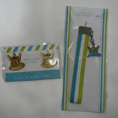 Item thumbnail for item 5c68113e-6de0-40be-9320-f505be80b0ca