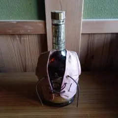 2026年最新】エクセレンス サントリーの人気アイテム - メルカリ