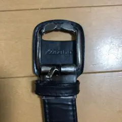 Item thumbnail for item a532ce7c-739d-49b6-904e-040597e9d92b