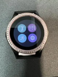 VOICE CADDIE T8 ゴルフウォッチのサムネイル
