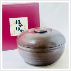 Item thumbnail for item 66419b8b-0c32-46da-8e0c-3bd363f1dd21