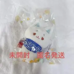 Item thumbnail for item 66e345d7-9358-4cdc-98d5-4f5b641769e6