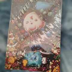 Item thumbnail for item 558bb240-df19-4897-89a2-324ea96e94d5