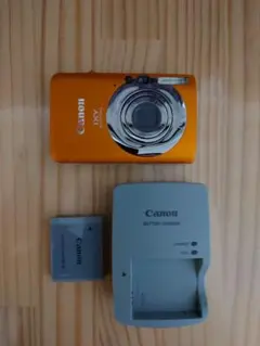 ■超希少■ キャノン Canon IXY 110 IS Amazon | Canon デジタルカメラ IXY DIGITAL (イクシ) 110 IS