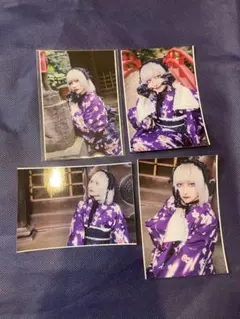 Item thumbnail for item 32913f28-f970-4d16-acb3-c0d824660432