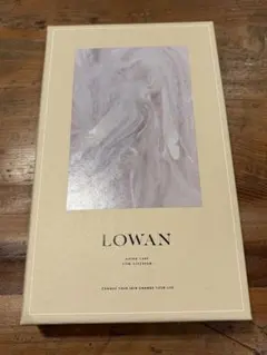 Item thumbnail for item b29adce4-bcc8-45f8-816f-d426659cbc6c