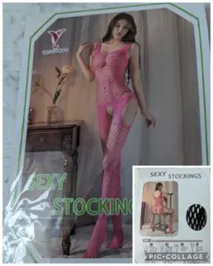 Item thumbnail for item fcb779a6-9ad4-4b06-b31a-bbc8619c9889