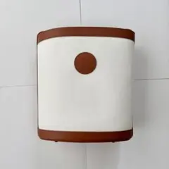 【未使用】スタバ　マイカスタマイズジャーニー　カップシェイプカフェバッグ