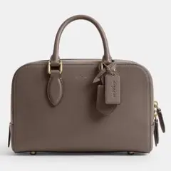 COACH 2WAY ショルダーバッグのサムネイル