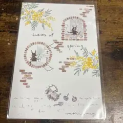 Item thumbnail for item 88559385-0a78-45d3-bcd8-a261637ac1f6