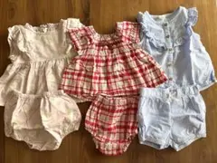 Item thumbnail for item b1f52072-0b89-4109-a646-ea8c8f90a781