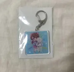 みつ様専用まとめ買い商品