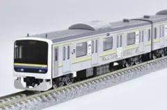 2026年最新】tomix 209系2100番台の人気アイテム - メルカリ
