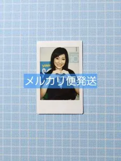 2026年最新】麻美ゆま チェキの人気アイテム - メルカリ